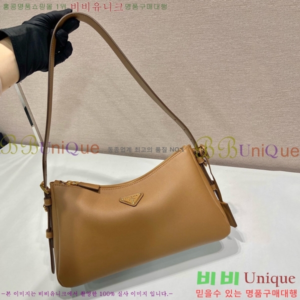 #����� �̵�� ���̹� ��� �� 1BC229-204