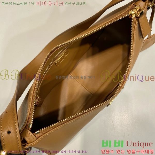 #����� �̵�� ���̹� ��� �� 1BC229-204