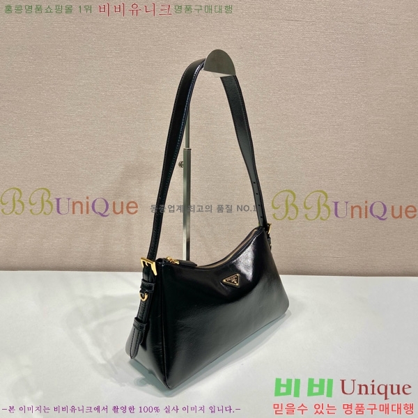 # ̵ ̹   1BC229-206