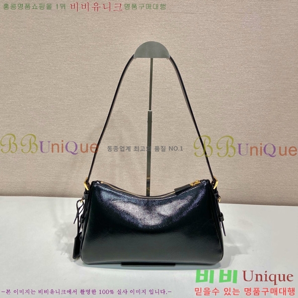 # ̵ ̹   1BC229-206