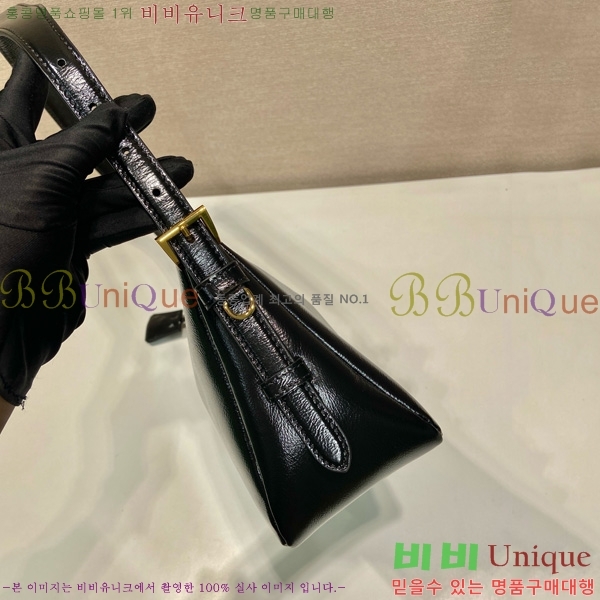 # ̵ ̹   1BC229-206