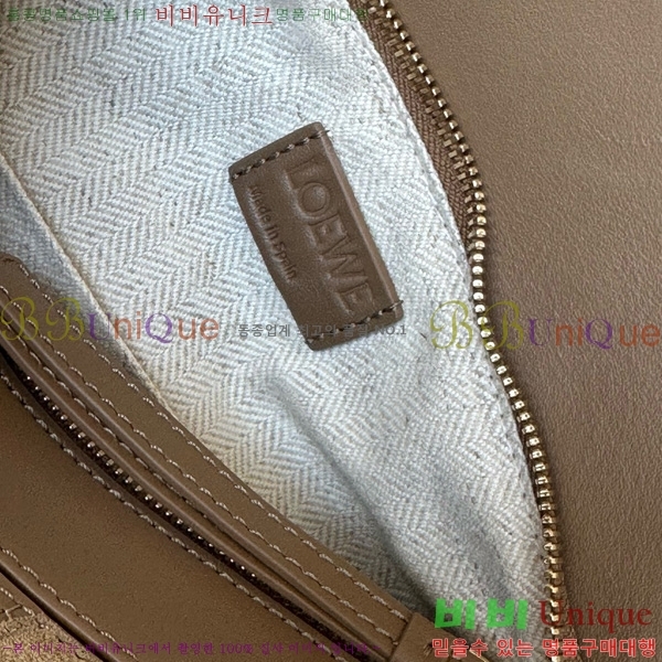 #�ο��� ���� ���� �� A510S21-101