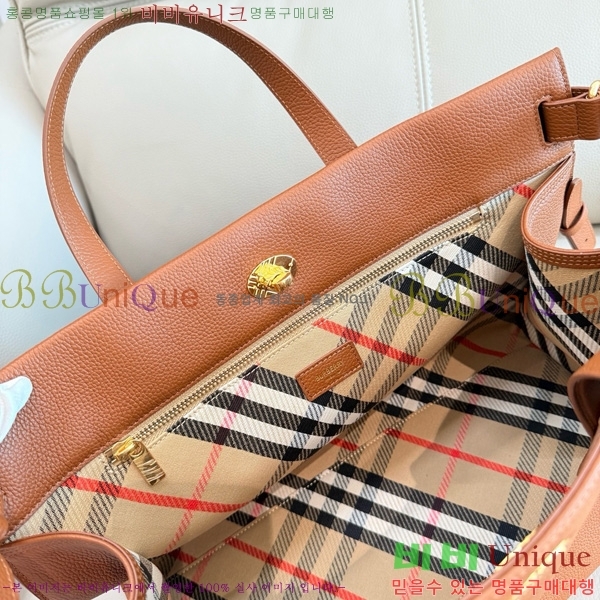 #������ �̵�� �������� ��Ʈ�� 81113391-102