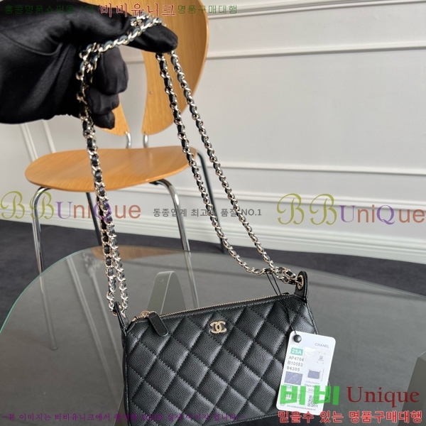 #��* ü�� ����� AS4704-109