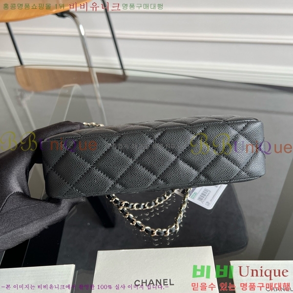 #��* ü�� ����� AS4704-109