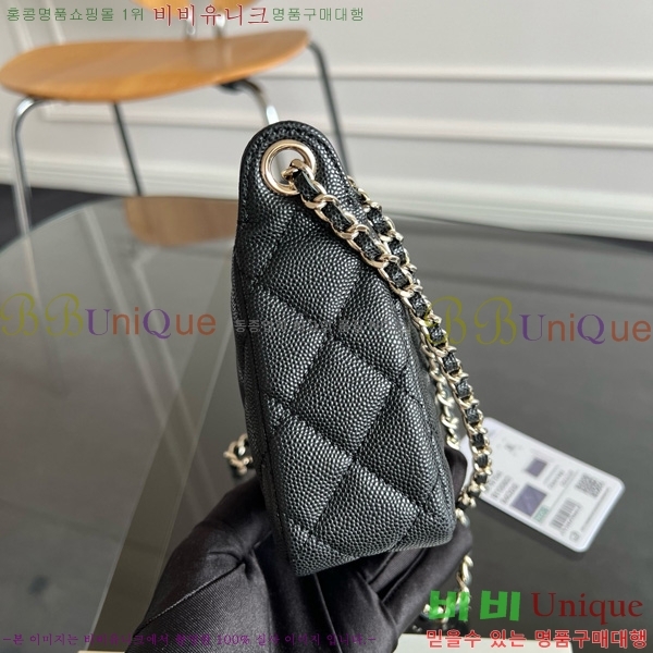 #��* ü�� ����� AS4704-109