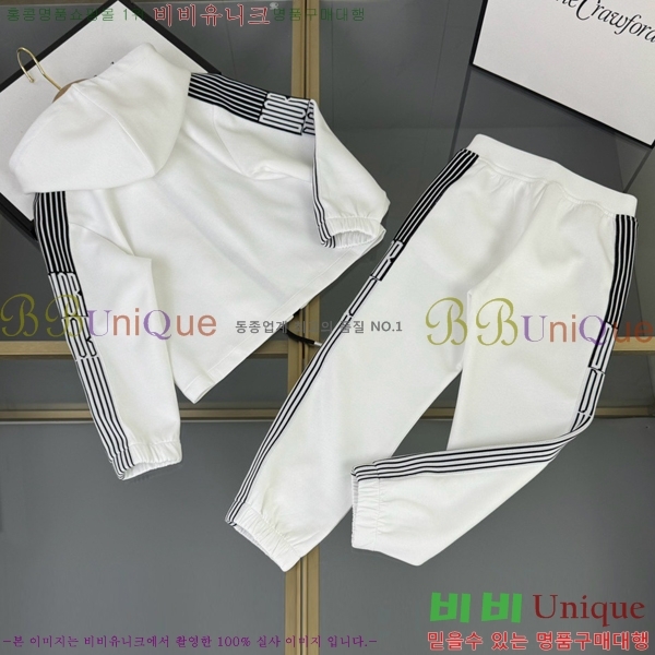 Ű�� ��� ĳ�־� ��/���� ��Ʈ D795211-4