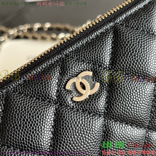 #��* ü�� ����� AS4704-109