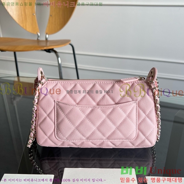 #��* ü�� ����� AS4704-108