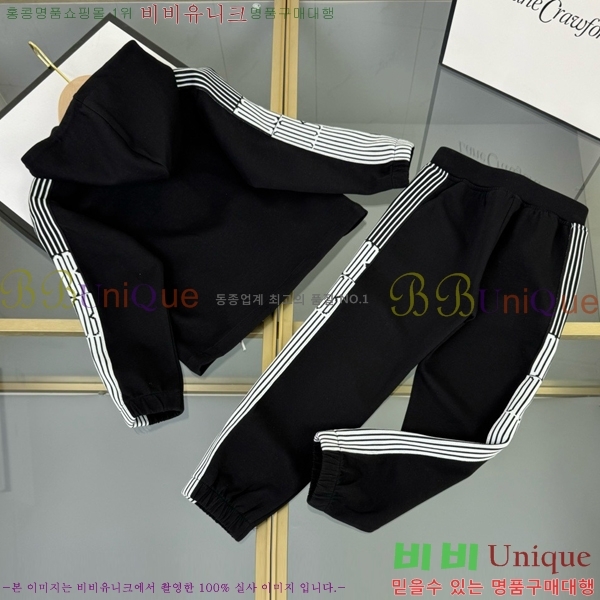 Ű�� ��� ĳ�־� ��/���� ��Ʈ D795211-5