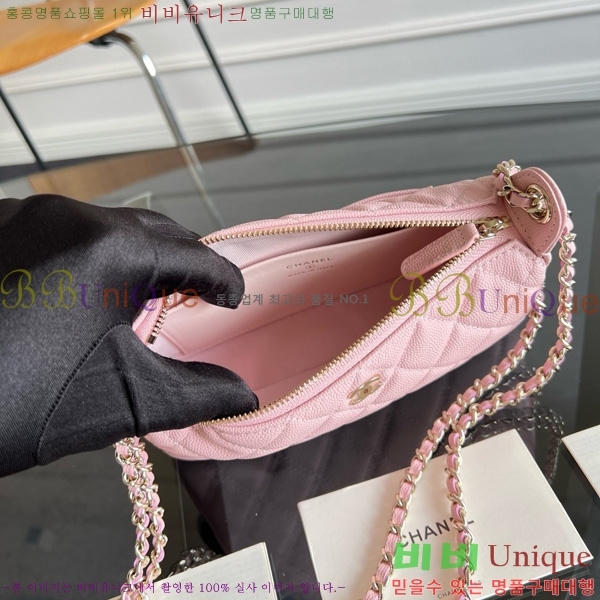 #��* ü�� ����� AS4704-108