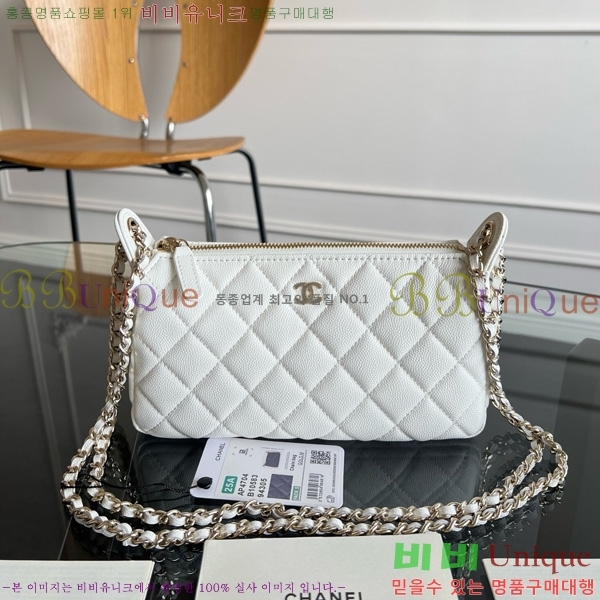 #��* ü�� ����� AS4704-107