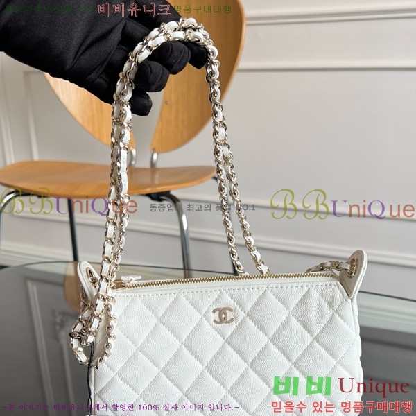 #��* ü�� ����� AS4704-107