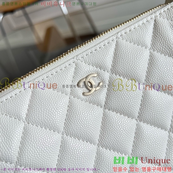 #��* ü�� ����� AS4704-107