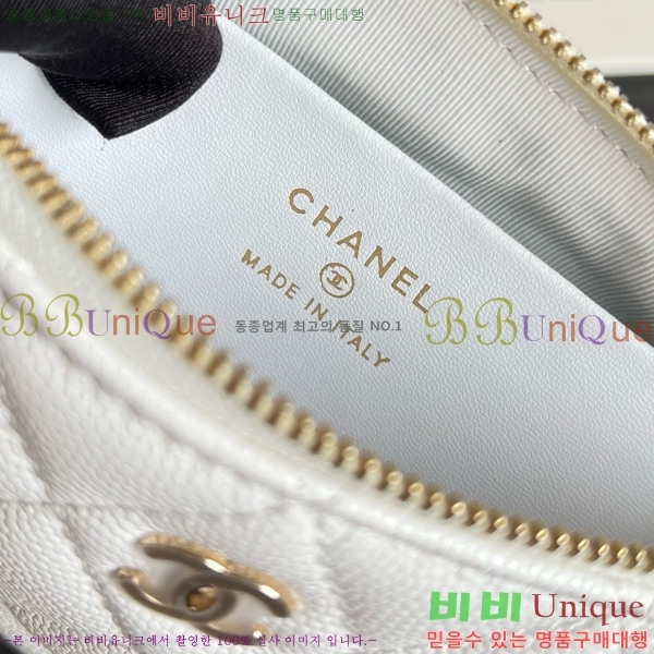 #��* ü�� ����� AS4704-107