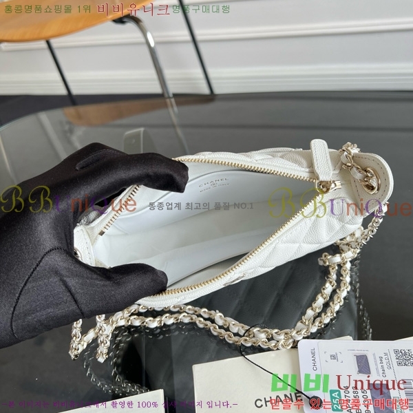 #��* ü�� ����� AS4704-107