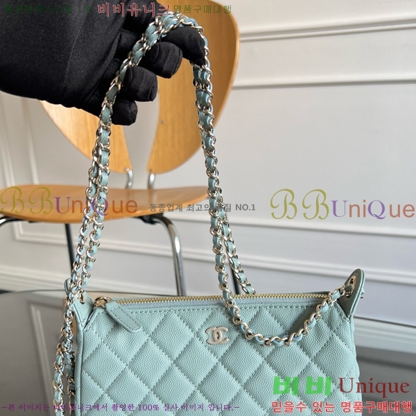 #��* ü�� ����� AS4704-106