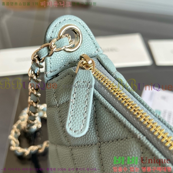 #��* ü�� ����� AS4704-106