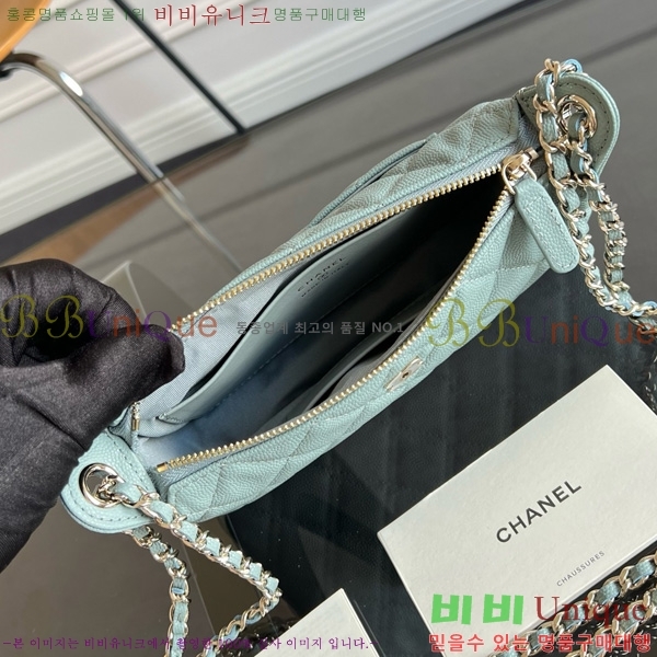 #��* ü�� ����� AS4704-106