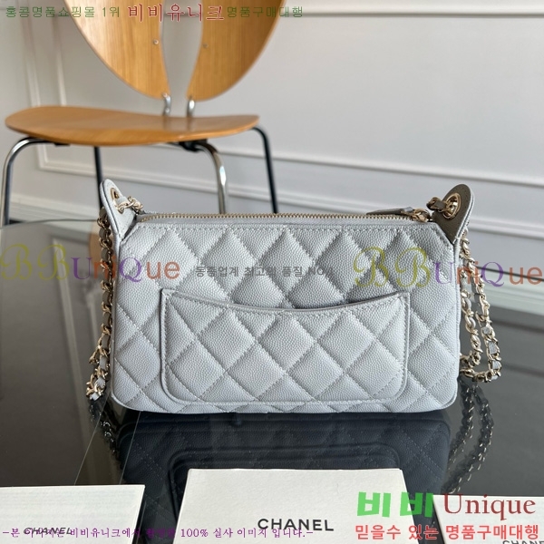 #��* ü�� ����� AS4704-105