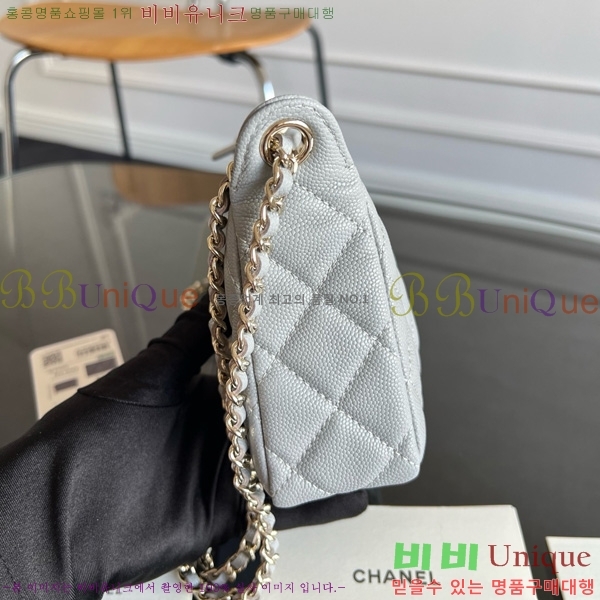 #��* ü�� ����� AS4704-105