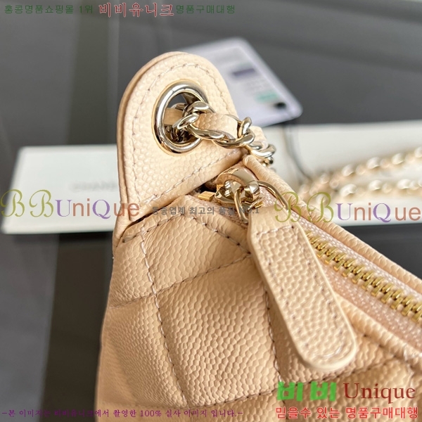 #��* ü�� ����� AS4704-104