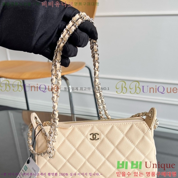 #��* ü�� ����� AS4704-104