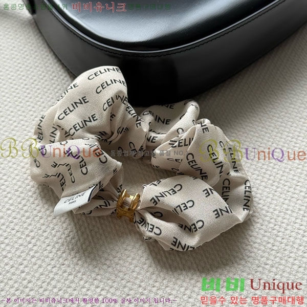 ������ ����� CE5023445-1