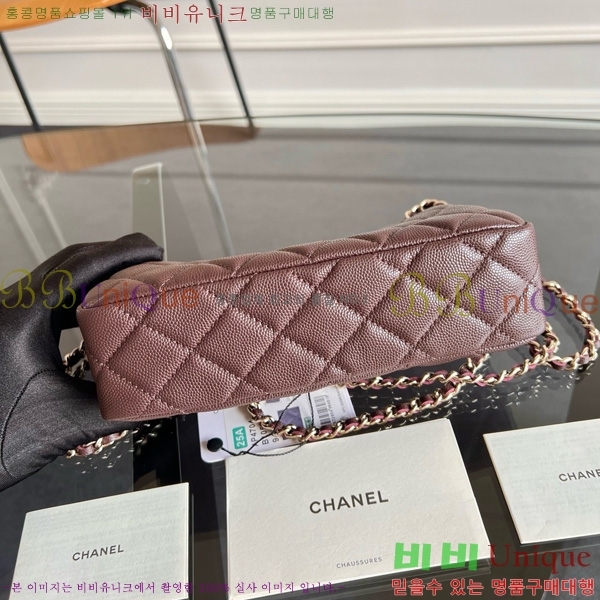 #��* ü�� ����� AS4704-103