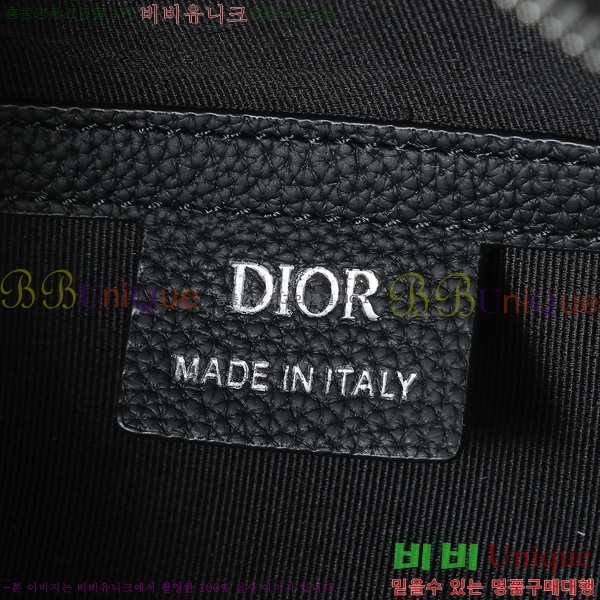 #��� ������ũ ���� ��Ʈ�� 1ADBO084-101