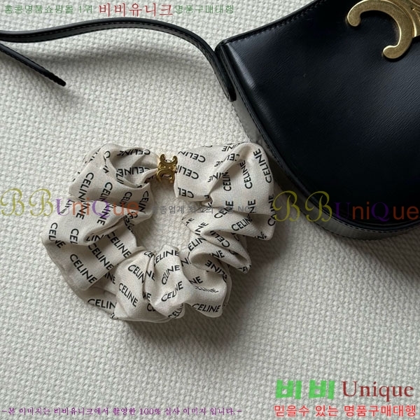 ������ ����� CE5023445-1