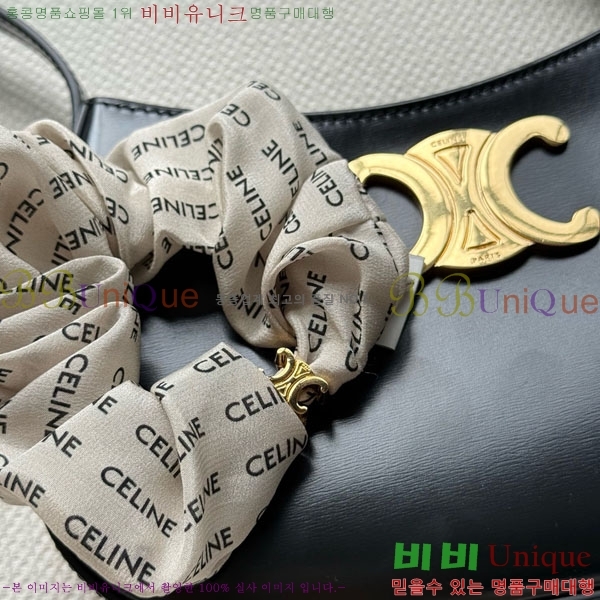 ������ ����� CE5023445-1