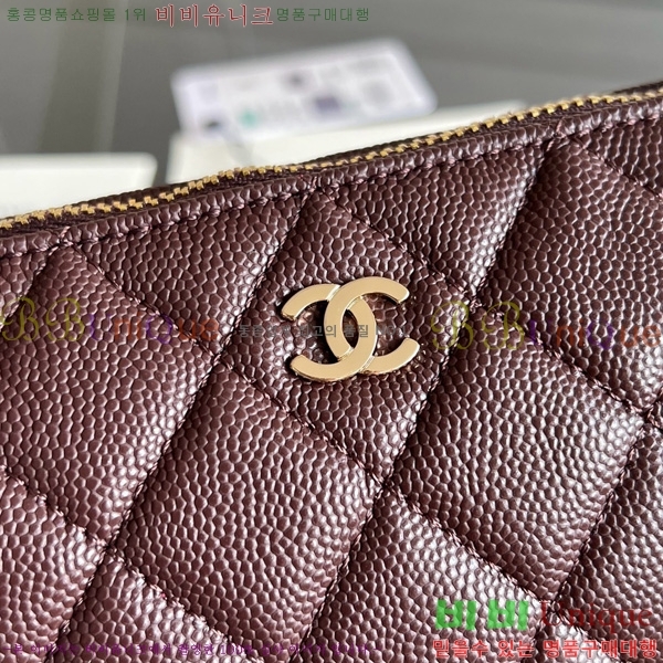 #��* ü�� ����� AS4704-103