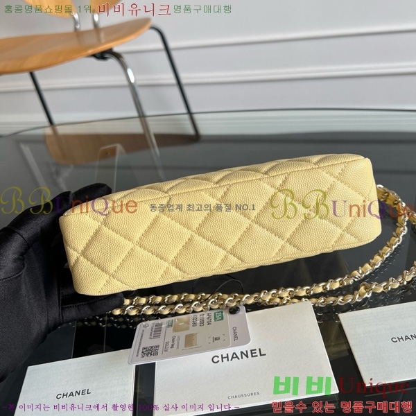 #��* ü�� ����� AS4704-102