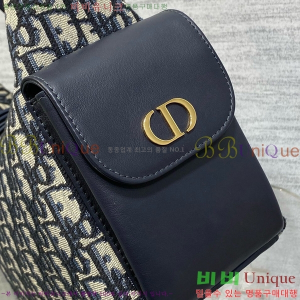 #��� D- Dream ��帲�� �̵�� M6323-101