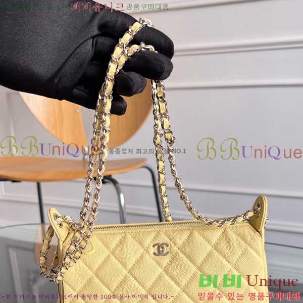 #��* ü�� ����� AS4704-102