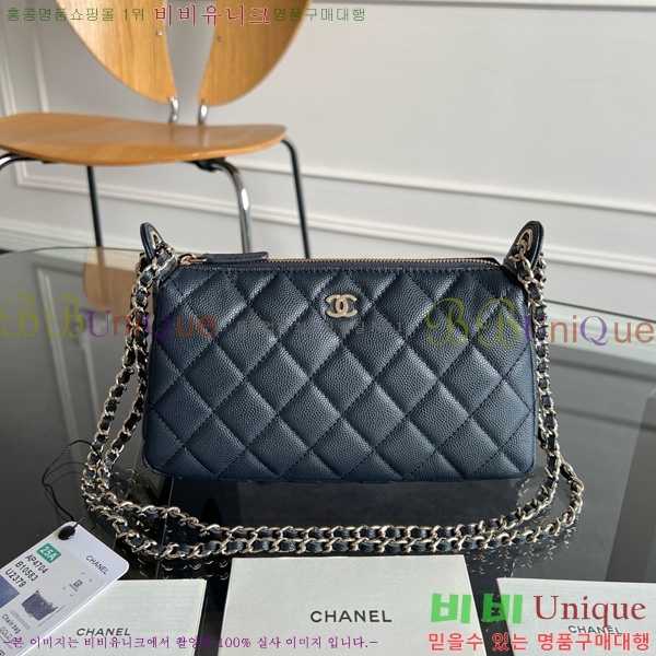 #��* ü�� ����� AS4704-101