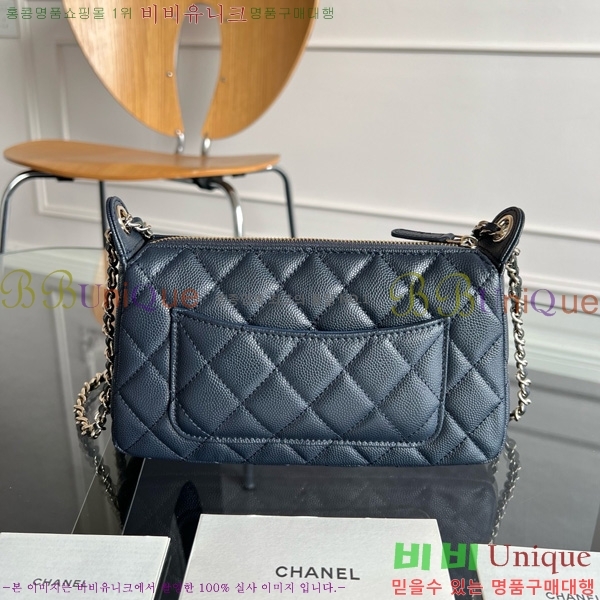 #��* ü�� ����� AS4704-101