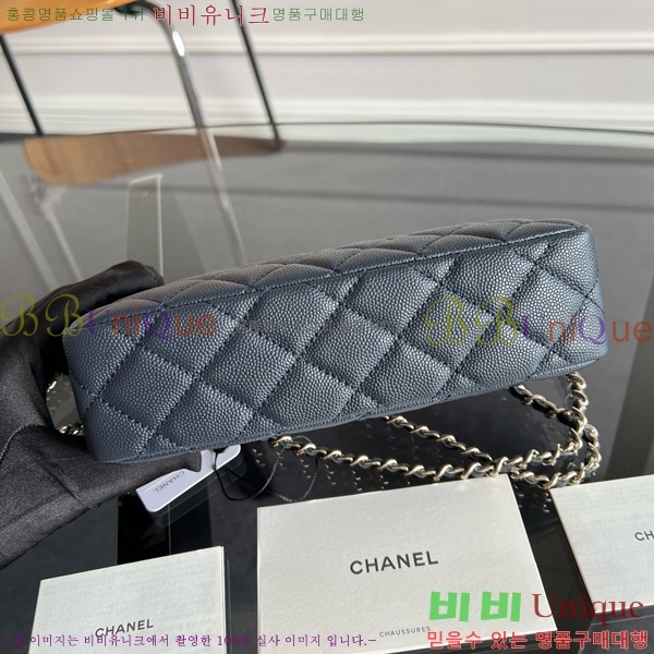 #��* ü�� ����� AS4704-101