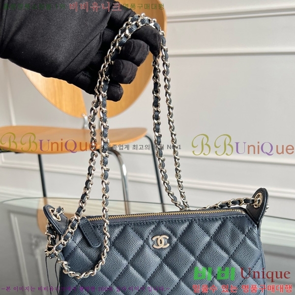 #��* ü�� ����� AS4704-101