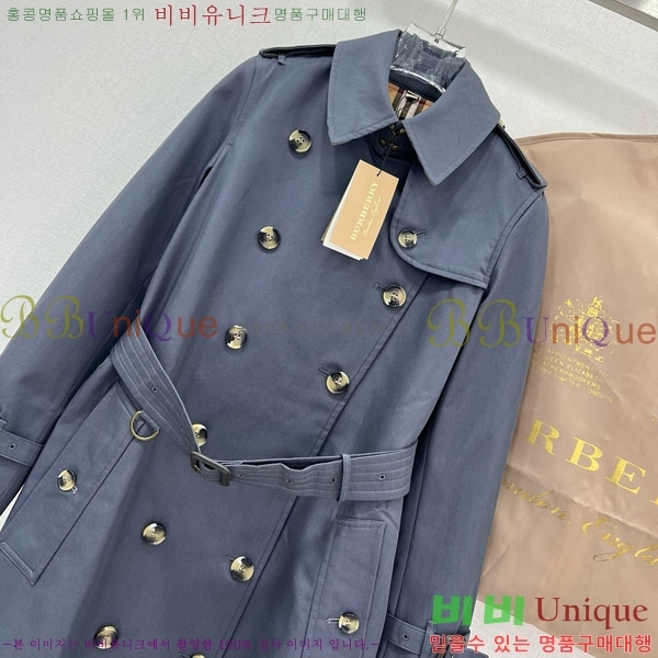 ���� ������ ����Ʈ BU6053076-9