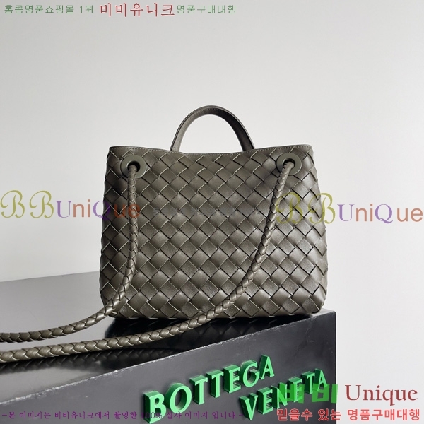 #���װ�����Ÿ ���� �ȵ�Ƹ� 743568-11071