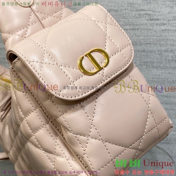 #��� D- Dream ��帲�� �̵�� M6323-202