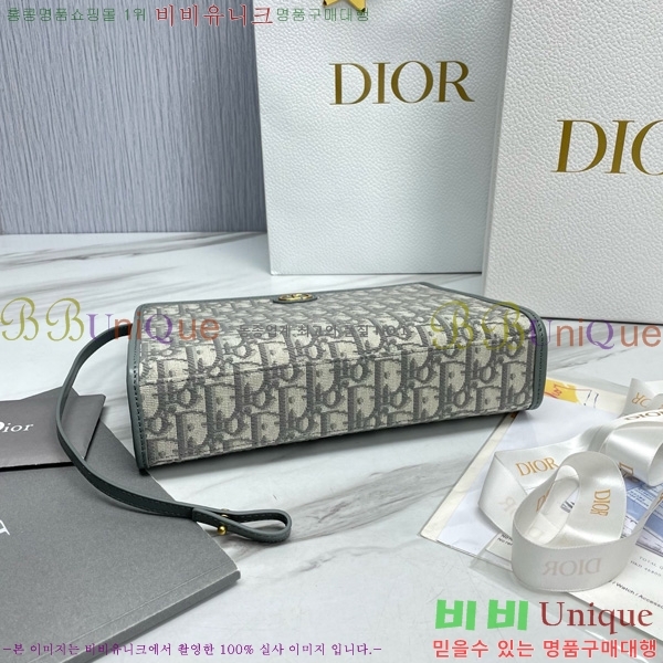 #��� 30 ������ ���� �Ŀ�ġ S2107-1002