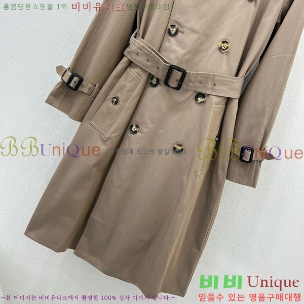 ���� ������ ����Ʈ CE23112065-4