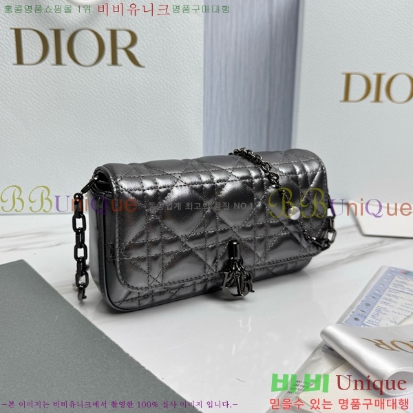 #��� ũ�ν��� ���� �� �޴��� �Ŀ�ġ �̴Ϲ� S0977-1002