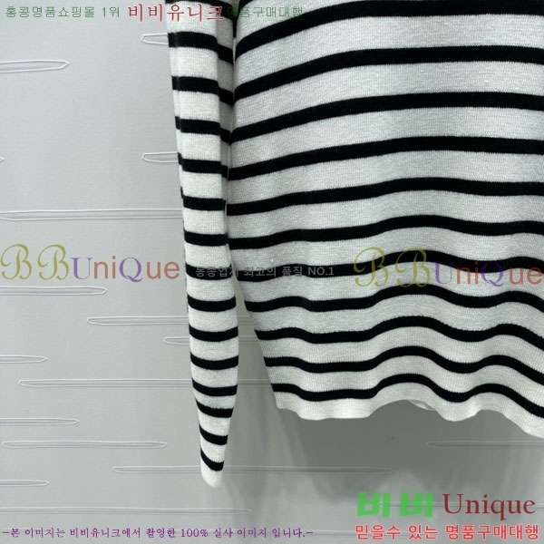 ���� ������ ��Ʈ ����Ƽ CE233122-15