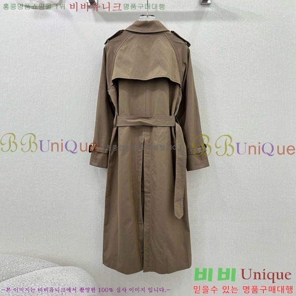 ���� ������ ����Ʈ CE23112065-3