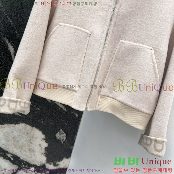 ���� �����޽� ��Ŷ HE211553-15