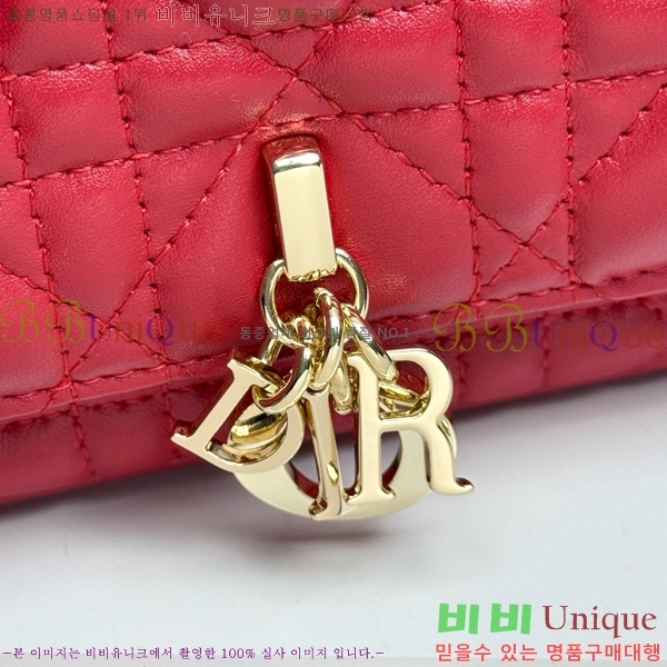 #��� ũ�ν��� ���� �� �޴��� �Ŀ�ġ �̴Ϲ� S0977-1007